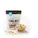 Amazon Brand - Happy Belly Tropical Trail Mix, 1 pound (Pack of 1)