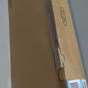 bella XL Electric Ceramic Titanium Griddle, Make 15 Eggs At Once, Healthy-Eco Non-stick Coating, Hassle-Free Clean Up, Large Submersible Cooking Surface, 12" x 22", Copper/Black