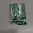 Amazon Basics Micro SDXC Memory Card with Full Size Adapter, A2, U3, Read Speed up to 100 MB/s, 128 GB, Black