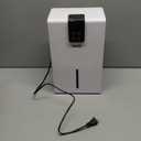 Dehumidity, Dehumidifier for Home