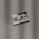 A-LuGei  &  Phone Kickstand Ring Holder, Magnetic Cell Phone Grips, Phone Stand for Desk, Adhesive Phone Holder for Hand, 360 Rotation Ring for Back of iPhone Case