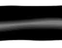 Southwire 49273645 500 ft. 18/7 Black Solid UL Burial Sprinkler System Wire