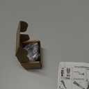 Kitchen Sink Faucet Quick Connector, Dishwasher Washer Snap Coupling Adapter, Faucet to Garden Hose Adapter for Bathroom Kitchen/Shower Hose/Garden Hose