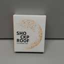 oupeigar for Samsung Galaxy Z Flip 6 Case/Z Flip 7 FE Case, Hinge Protection & Built-in Screen Protection, Wireless Charging,Durable Shockproof Cover for Z Flip 6/ Z Flip 7 FE-Green