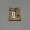 Energizer AA Batteries Alkaline Power, 20 Count Alkaline Double A Battery Pack