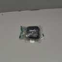 bbfly-K01 OBD2 Lock, OBD Port Lock Anti-Theft Device, Car Anti-Theft OBDII Locking Device