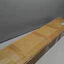 JY PERFORMANCE Kayak Storage Rack, Freestanding Adjustable Heavy Duty 3-Tier Rack for Kayaks Canoes SUP Paddleboards, Indoor Outdoor Garage Dock Shed Weather-Resistant Kayak Holder