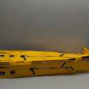 Cordless String Trimmer Compatible with Dewalt 20V MAX Battery, 12-Inch Weed Wacker Cordless Auto Line Feed,Electric Weed Eater Battery Powered Grass Trimmer w/2 Line Spools(Tool Only)