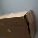 Igloo Trailmate Journey 70Qt Wheeled Cooler | Insulated Hard Shell Ice Chest (Olive Green)