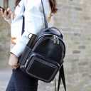 Vacuum Flask for Hot Drinks With Handle Coffee Cup Travel Mug Double Walled Sports Bottle Insulated Stainless Steel Tumblers Water Bottles Metal