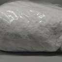 Ophanie White Rugs for Bedroom Fluffy, 4x6 Nursery Soft Fuzzy Shag Plush Shaggy Bedside Area Rug, Living Room Carpet for Girls Kids Baby Teen Dorm Home Decor Aesthetic