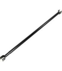 Kargo Master 31600 Pro III Extra Cross Bar