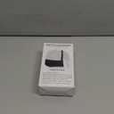 Arm Sling Sport  Comfortable, Adjustable Arm Support for Shoulder, Elbow, Rotator Cuff Recovery  Lightweight & Breathable (Adult)