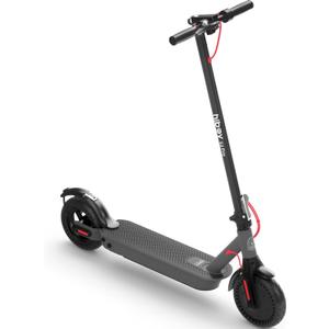 Hiboy S2 Pro/X300 Electric Scooter, 500W Motor, 10"/12" Tires, 25/38 Miles Range E Scooter, 19/23 Mph Folding Commuter Electric Scooter for Adults