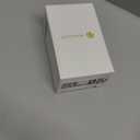 Miracase Phone Holders for Your Car with Metal Hook Clip, Air Vent Cell Phone Stand Car Mount, Universal Automobile Cradle for Garmin GPS Fit iPhone Android and All Smartphones, Dark Black (1 Pack)