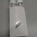 2 Pack Continuous Spray Bottles - Ultra Fine Mist Sprayer | Water Spray Bottle For Hair Mister Spray Bottle | Hair Spray Bottles For Hairstyling, Cleaning, Salons - 2pk 6.8 OZ / 200 ML