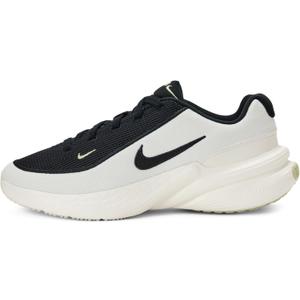 Nike Women's Uplift Sc Shoes (11.5, Sail/Black/Life Lime)