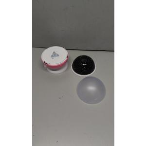 Toys for 1-10 Year Old Girls, Star Projector for Kids 2-9 Year Old Girl Gift Toy for 3-8 Year Old Girls Christmas Gift for 4-7 Year Old Boys Birthday Gift Stocking Stuffers for Kids