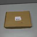 Portable Travel Monitor Stand, Strong Magnetic Portable Monitor Holder, iPhone/iPad Stand for 4.7" 12.9" 15.6" 16" 17.3" 18.5'' Screens, Universal Screen Extender Base Adjustable Tablet Holder