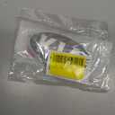 Genuine Kia Emblem, (86320-1W250)