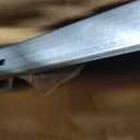 CE Smith - Trailer PVC Boxed Post Guide-On - Sturdy Boat Trailer Accessories & Replacement Parts