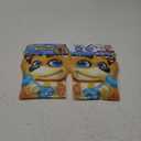 Glove-A Bubble, Pack of 2