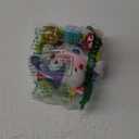 VTech Baby Lil' Critters Moosical Beads, Purple