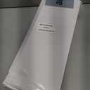 Spooktacular Creations Ninja Swords, Backpack Weapon Toy Set with Swords and Knives for Kids, Ninja Costume Accessories for Cosplay, Dress-up Party Black