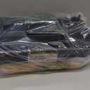 Plano Tote More Toolbox