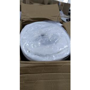 Full Size Mattress, 12 Inch Memory Foam, Independent Spring, Soft and Comfortable Medium Firm Hybrid Mattress in A Box, Pressure Relief