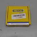 MOOG 331 Greaseable Premium Universal Joint for Ford F-150