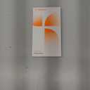 TORRAS for iPhone 17 Pro Case, Camera Control, Fit for MagSafe, Military-Grade Protection, Magnetic Slim Translucent Anti-Fingerprint Phone Case for iPhone 17 Pro 6.3", Deep Blue