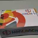 Animal Graffiti Skeleton Rabbit Micro Building Blocks Set8000PCS 55cm High Series Gift for Adults and Kids