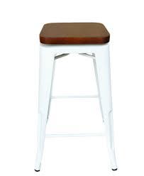 Swiveling Stool