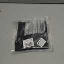 8 Pcs Lobster Crackers and Picks Set, Crab Leg Cracker Tools, Stainless Steel Seafood Crackers & Forks Nut Cracker Set for Eating Stake Support