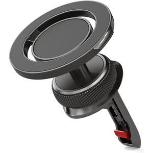 3 x Magnetic Phone Holder for Car[20+Strong Magnets] 360Rotatable Air Vent Phone Holder for Your Car[Hands-Free] Adjustable car Phone Holders for All Phones iPhone15 14 13 12 Pro Max Plus Mini