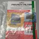 Privacy Screen Protector Designed for Amazon Fire Max 11 tablet 11 inch 13th generation 2023 release Anti Spy Film Matte Anti Spy Film TPU Guard Protectors Sticker