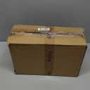 Twhep Metal Plant Stand, 5 Tiers Multifunctional Plant Stands for Indoor Plants, Decorative Black Steel Plant Shelf for Indoor Patio Garden Balcony and Yard (4 tiers 12 pots)