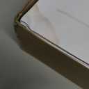 Quality Park 6-1/2 x 9-1/2 Catalog Mailing Envelopes, Redi-Strip Self Seal Closure, 28 lb White Wove Paper, 100 per Box (QUA44334)