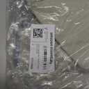 2 x Amazon Essentials Men's Slim-Fit Stretch Golf Short (29)