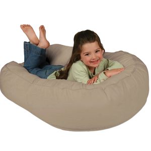 Pillay Plush By Leach And Go 30x18