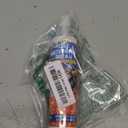 Jilca Cat Deterrent Spray for Indoor and Outdoor, Anti Marking Deterrent for Sofas or Carpet, Cat Scratch Deterrent for Furniture Protection with Natural Ingredients, 5.07 Fl Oz