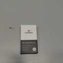 GLEDOPTO ZigBee 3.0 LED Strip Controller RGB+CCT Mix Dimmable Compatible with SmartThings Amazon Echo Plus App/Voice Control for RGB Warm White Cold White LED Strip Light (Require ZigBee Hub)