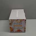 Toastmaster 2-Slice Toaster - Black with Stainless Steel - Kitchen Essential for Sandwich Bread & Breakfast Toast - Toaster with Wide Slots, High Rise Toast Lift & Cool-Touch Exterior