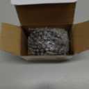 2 Pack Upgraded Replacement Wheel Compatible with Ryobi Cordless Stick Vacuum PCL720K, PBLSV716K