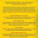 Triggered: A Memoir of Obsessive-Compulsive Disorder