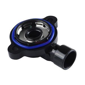 ACDelco Gold 213-4668 (88864359) Throttle Position Sensor