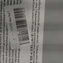 HP CE410XC (305X) High Yield Toner Cartridge - Black
