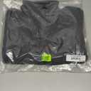 Amazon Essentials Women's Full-Zip Polar Fleece Jacket - Discontinued Colors XS