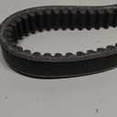 Drive Belt 1040x30x13 Fit For Sp500 570 600 700 800 3211091 3211116 3211113 1040 30 13